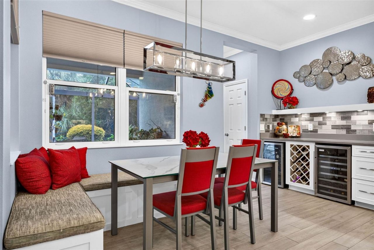 11720 Petunia Terrace, Bradenton, FL 34212 Photo