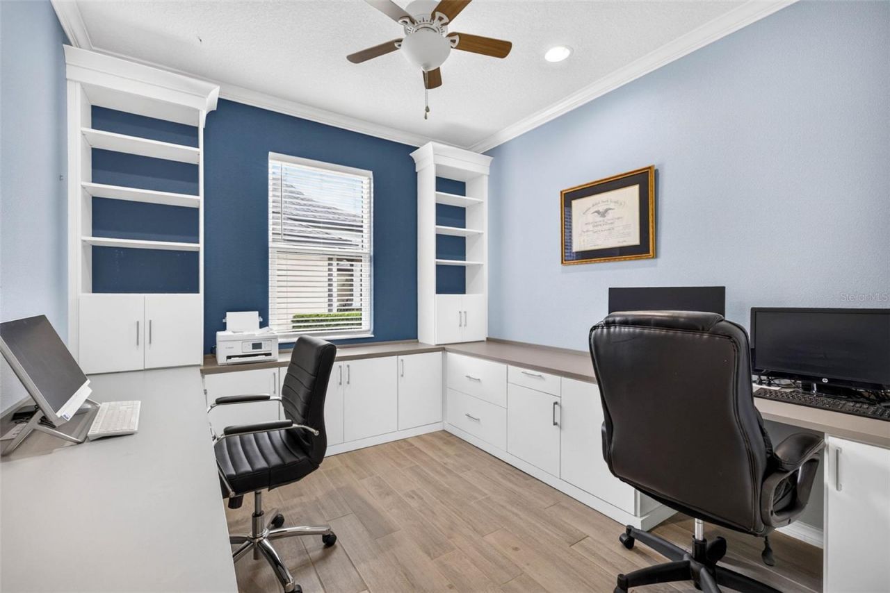11720 Petunia Terrace, Bradenton, FL 34212 Photo