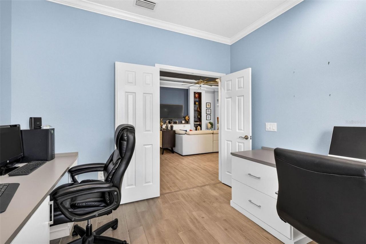 11720 Petunia Terrace, Bradenton, FL 34212 Photo