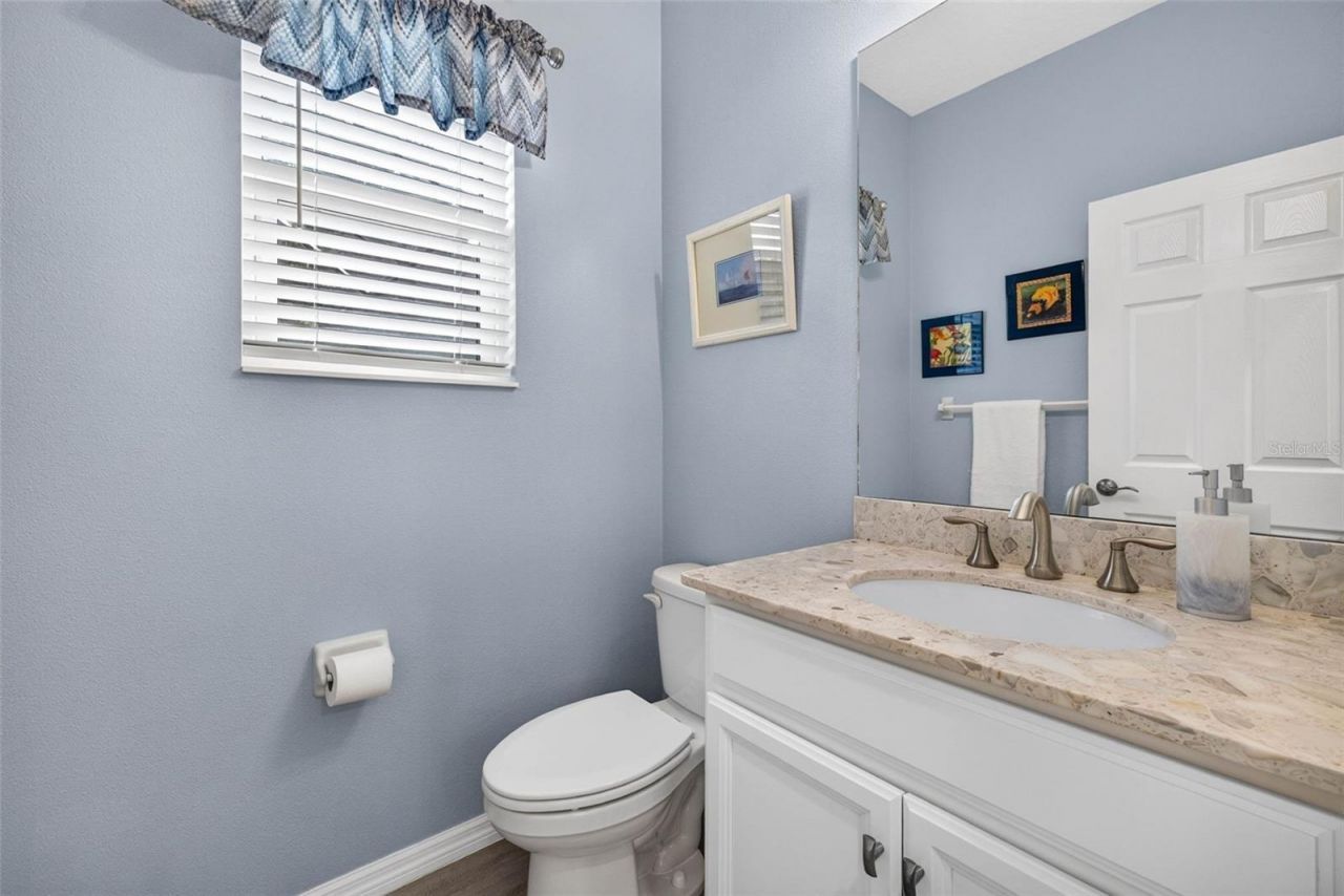 11720 Petunia Terrace, Bradenton, FL 34212 Photo