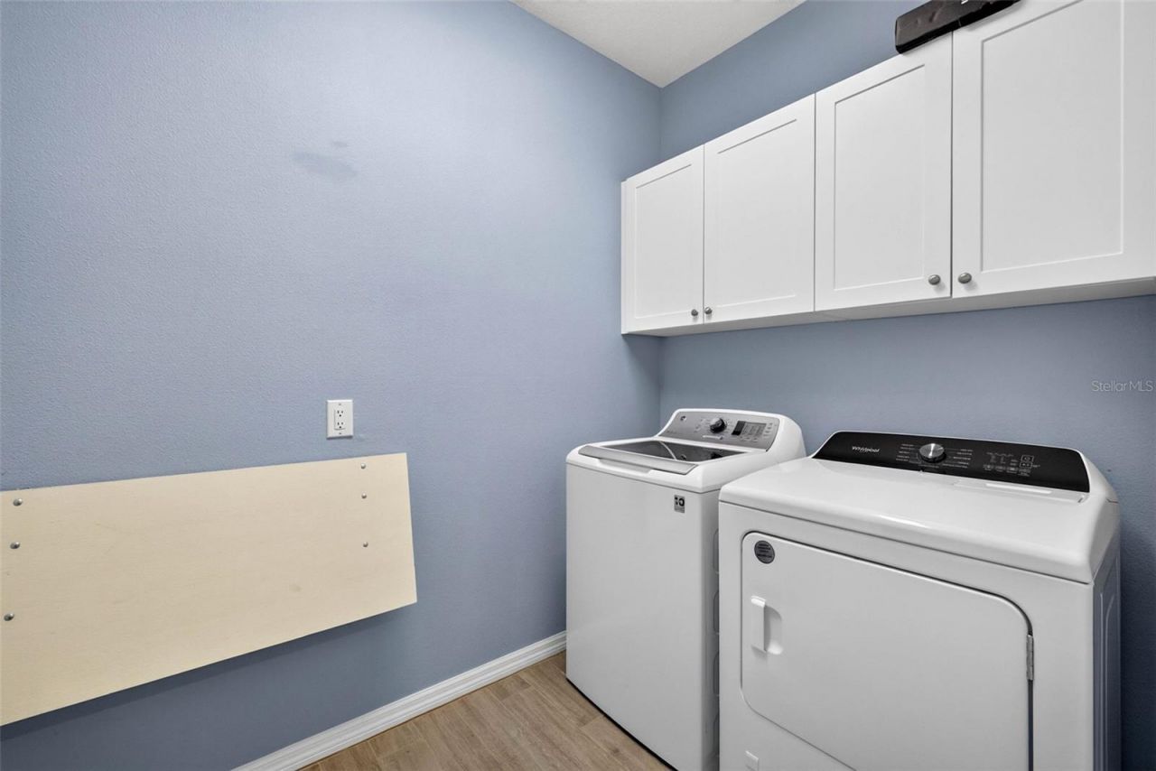 11720 Petunia Terrace, Bradenton, FL 34212 Photo