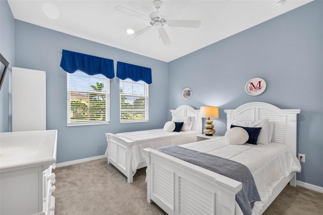 11720 Petunia Terrace, Bradenton, FL 34212 Photo