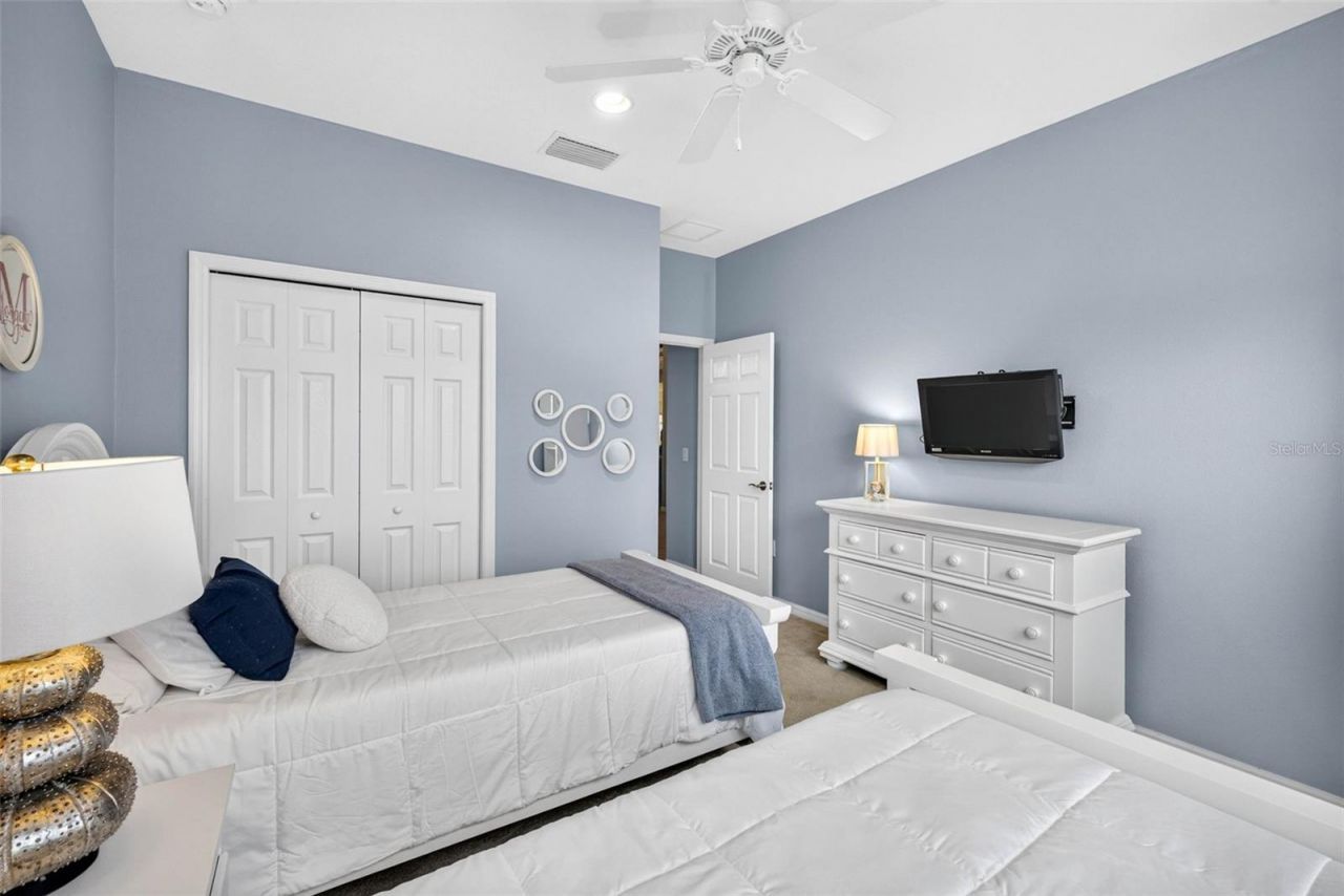 11720 Petunia Terrace, Bradenton, FL 34212 Photo