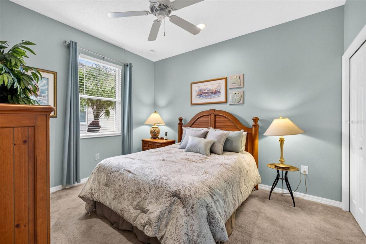 11720 Petunia Terrace, Bradenton, FL 34212 Photo