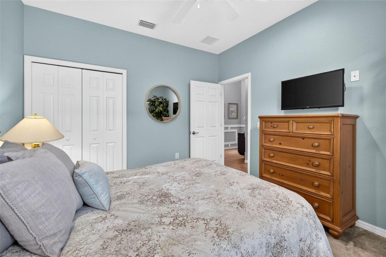 11720 Petunia Terrace, Bradenton, FL 34212 Photo