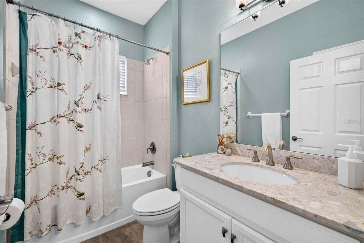 11720 Petunia Terrace, Bradenton, FL 34212 Photo