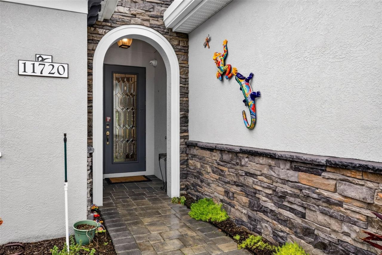 11720 Petunia Terrace, Bradenton, FL 34212 Photo