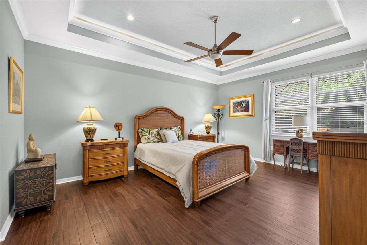 11720 Petunia Terrace, Bradenton, FL 34212 Photo