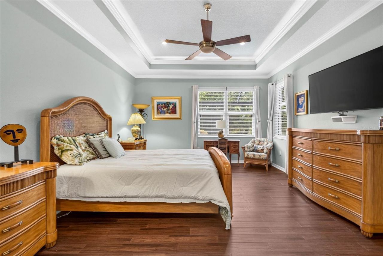 11720 Petunia Terrace, Bradenton, FL 34212 Photo