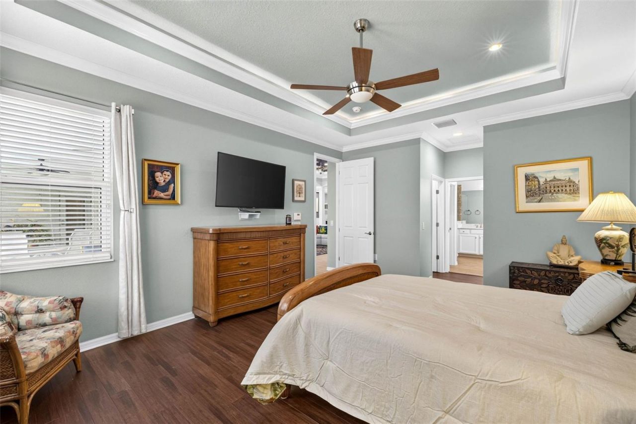 11720 Petunia Terrace, Bradenton, FL 34212 Photo
