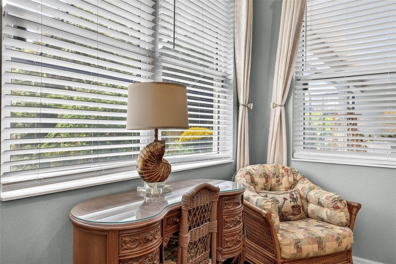 11720 Petunia Terrace, Bradenton, FL 34212 Photo