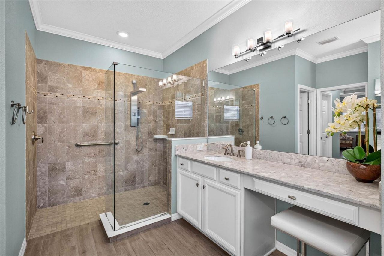 11720 Petunia Terrace, Bradenton, FL 34212 Photo