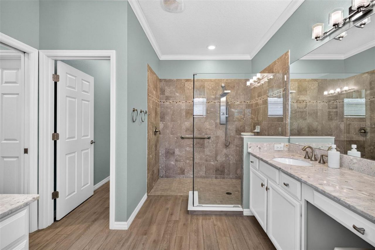 11720 Petunia Terrace, Bradenton, FL 34212 Photo