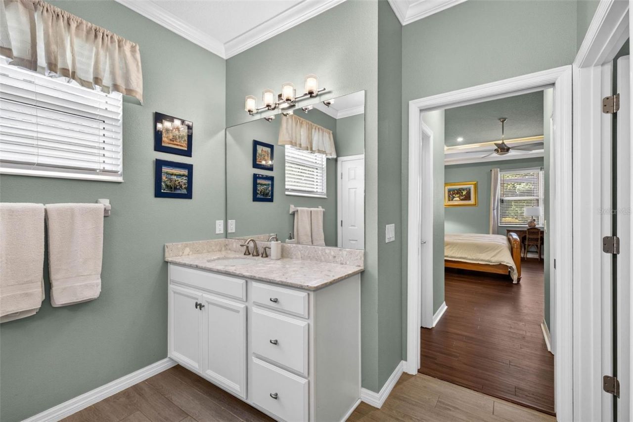 11720 Petunia Terrace, Bradenton, FL 34212 Photo