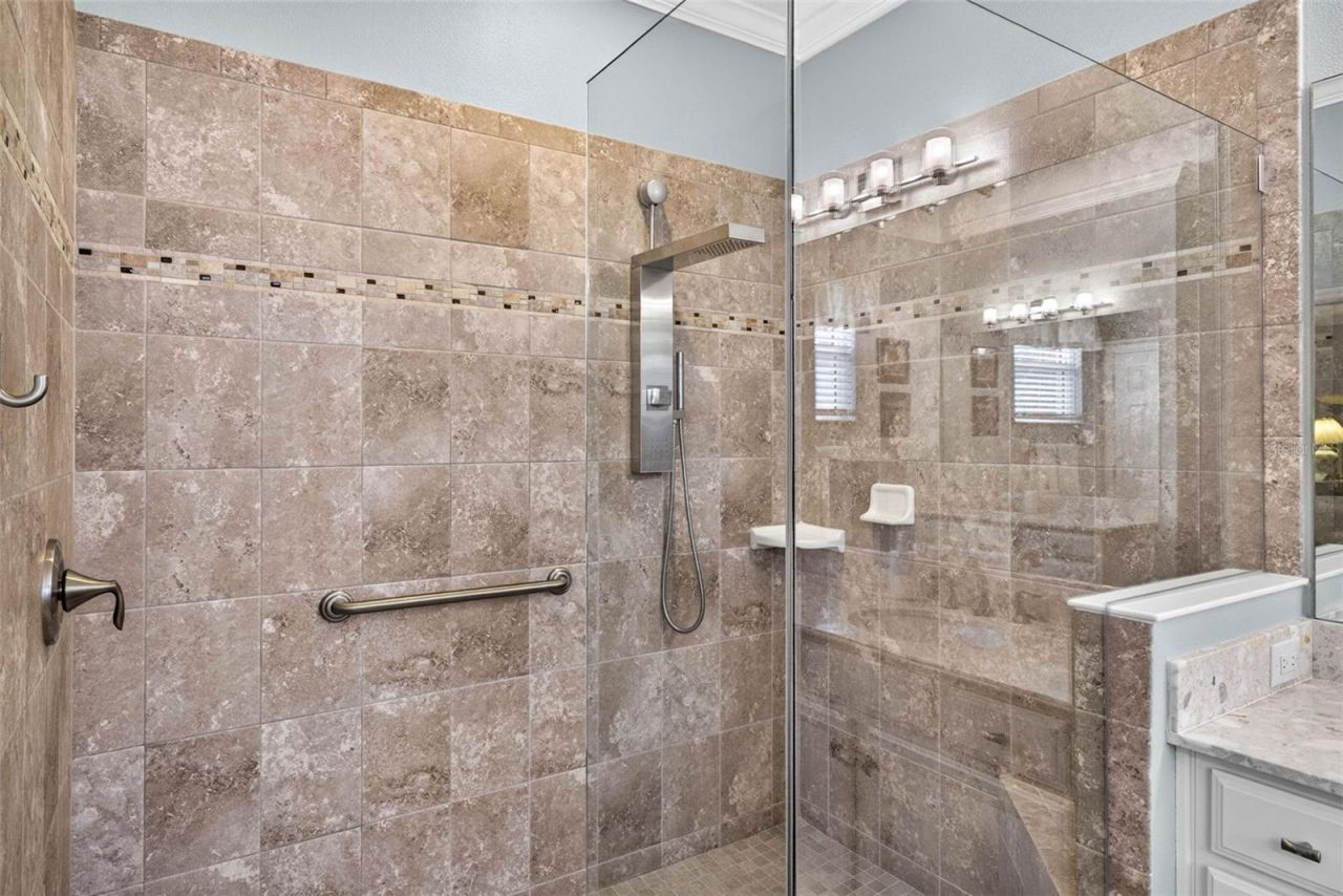 11720 Petunia Terrace, Bradenton, FL 34212 Photo