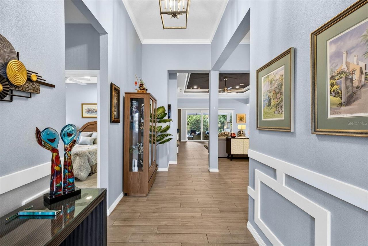 11720 Petunia Terrace, Bradenton, FL 34212 Photo