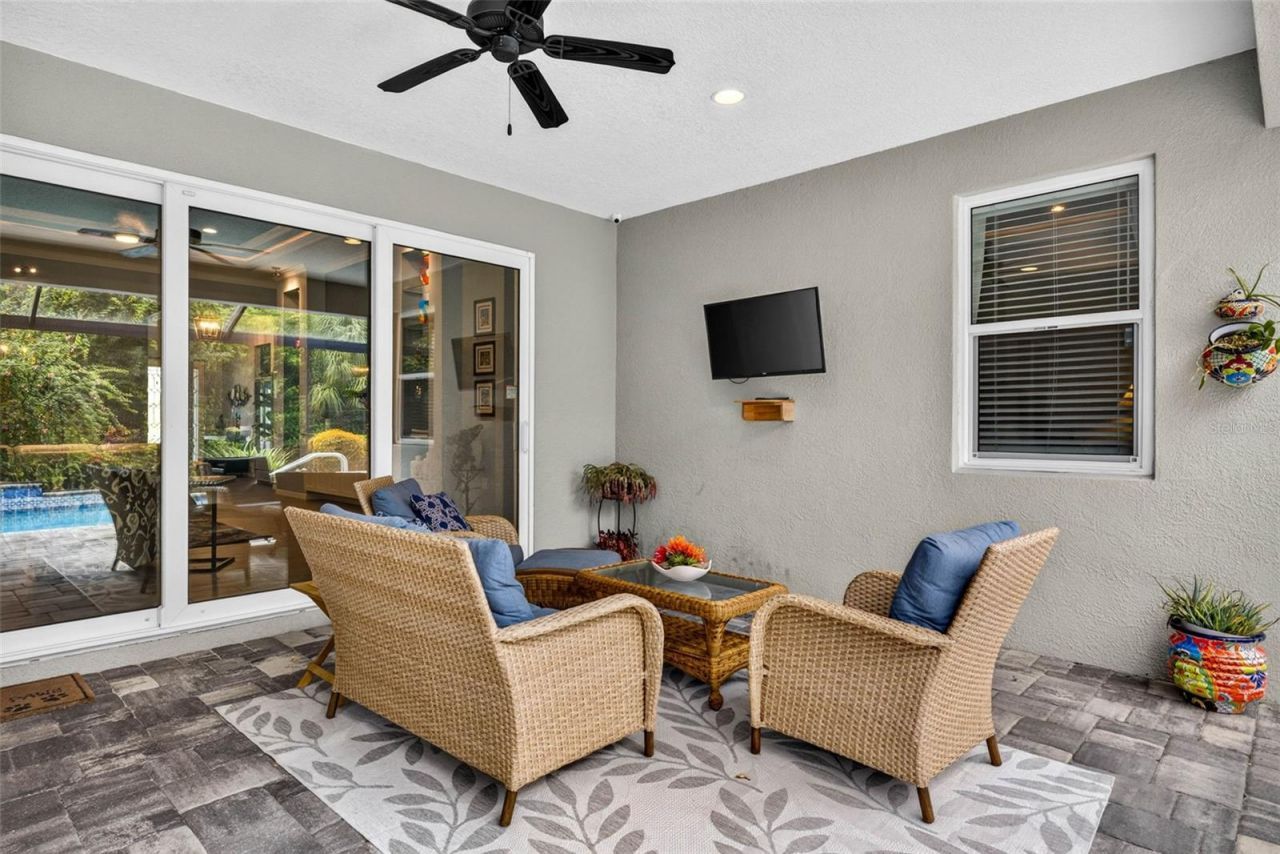 11720 Petunia Terrace, Bradenton, FL 34212 Photo
