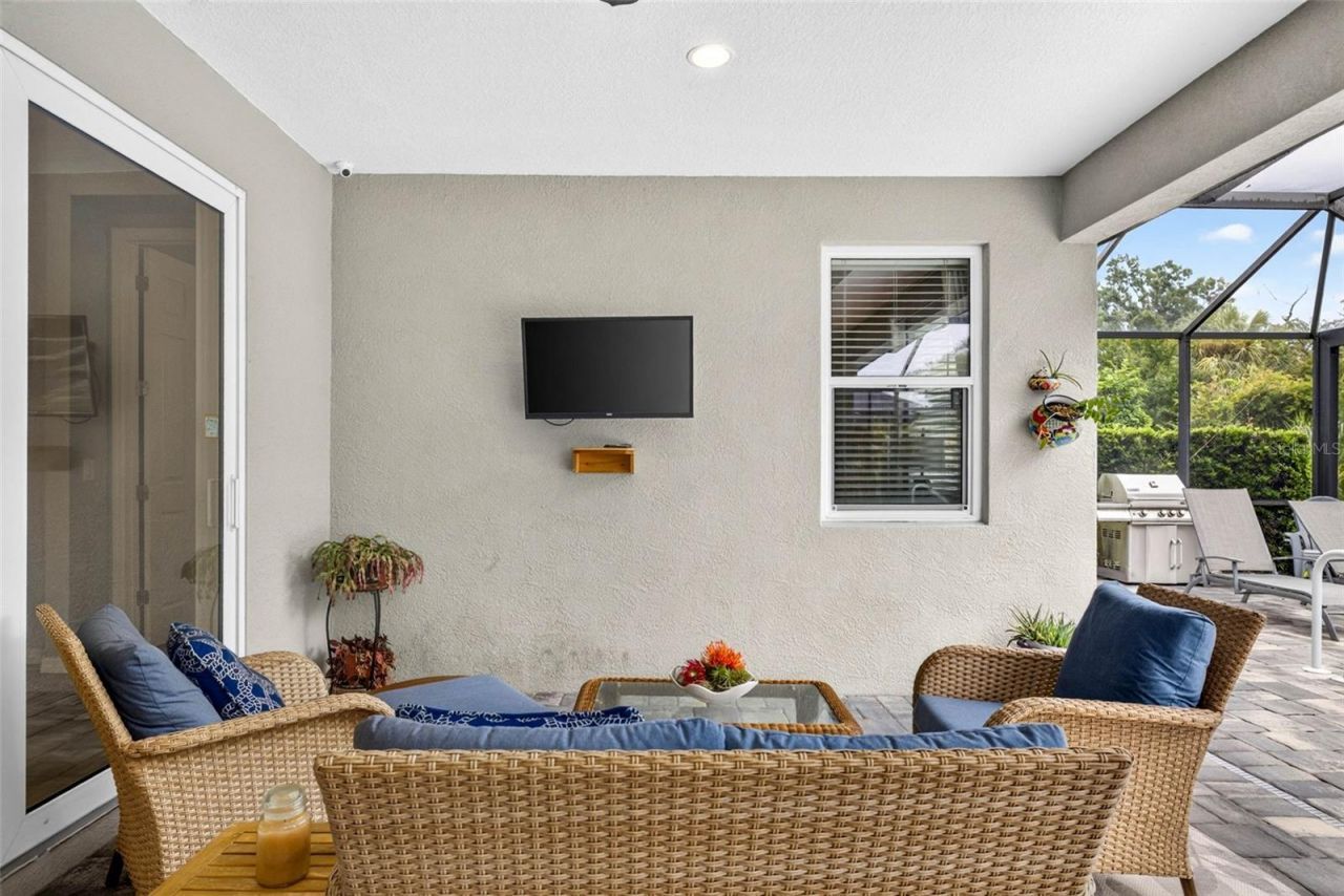 11720 Petunia Terrace, Bradenton, FL 34212 Photo
