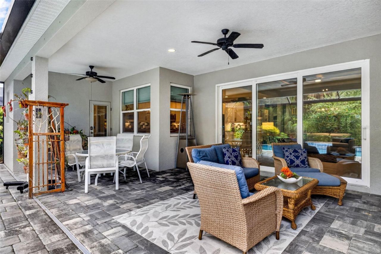 11720 Petunia Terrace, Bradenton, FL 34212 Photo