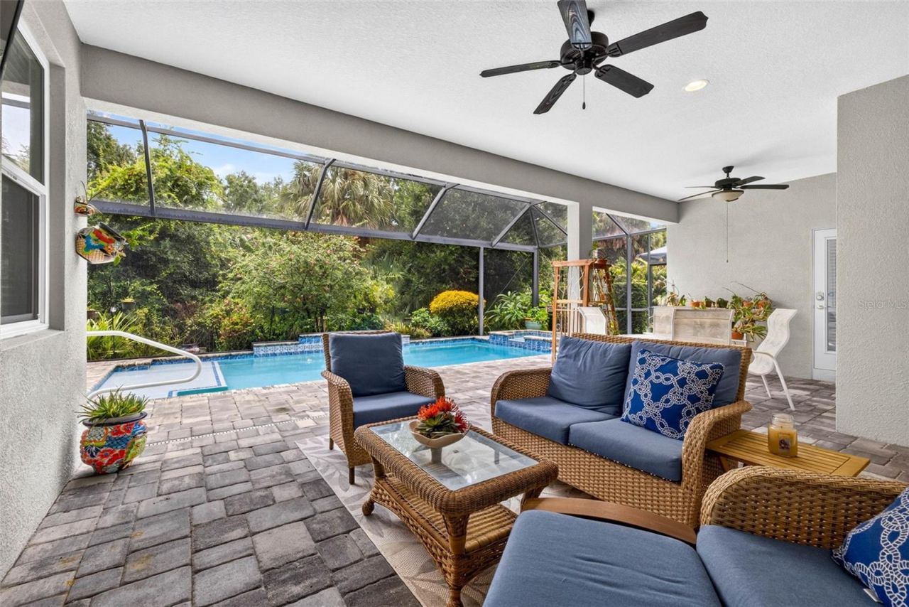 11720 Petunia Terrace, Bradenton, FL 34212 Photo