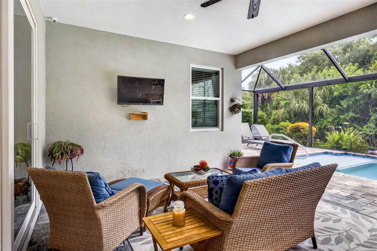 11720 Petunia Terrace, Bradenton, FL 34212 Photo