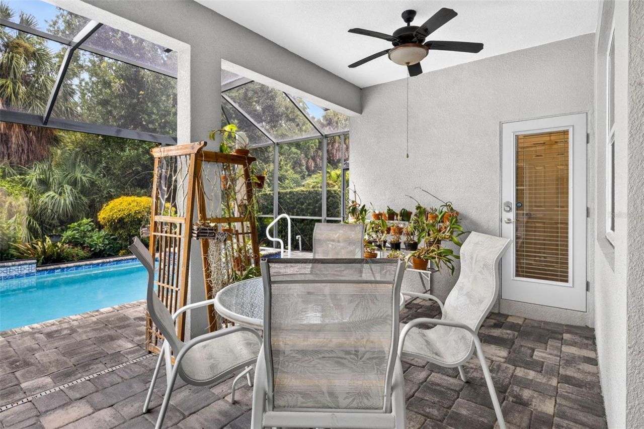 11720 Petunia Terrace, Bradenton, FL 34212 Photo