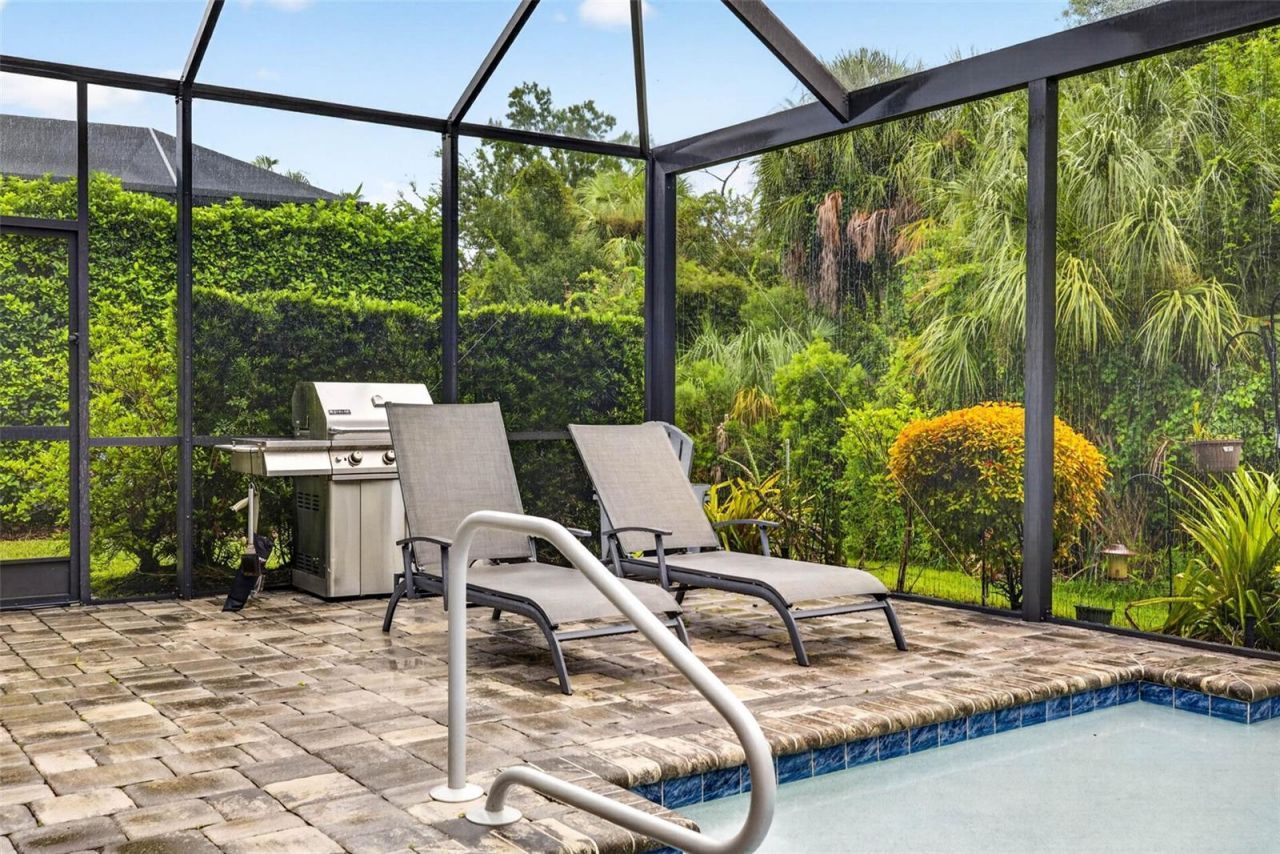 11720 Petunia Terrace, Bradenton, FL 34212 Photo