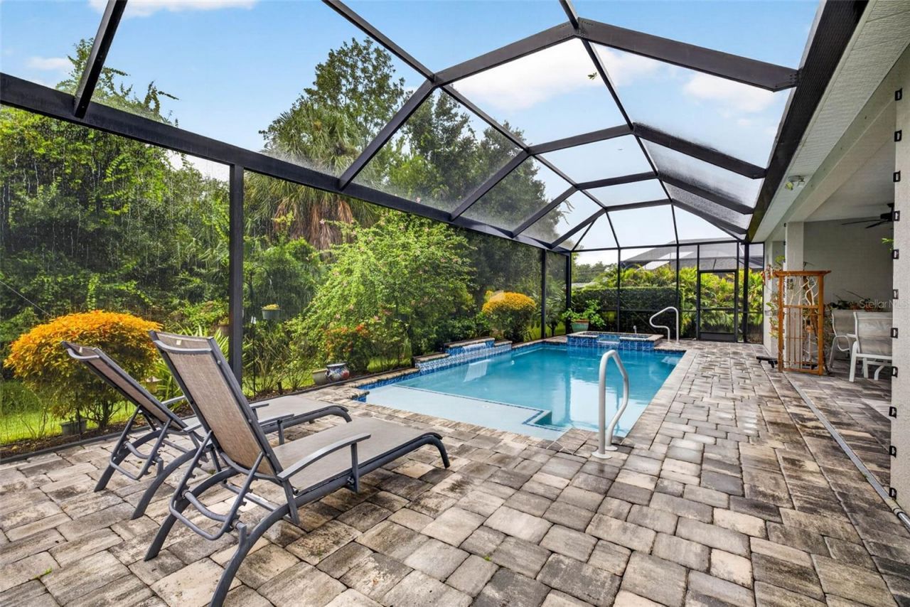 11720 Petunia Terrace, Bradenton, FL 34212 Photo