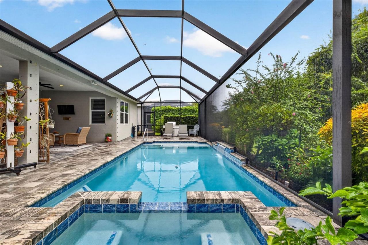 11720 Petunia Terrace, Bradenton, FL 34212 Photo