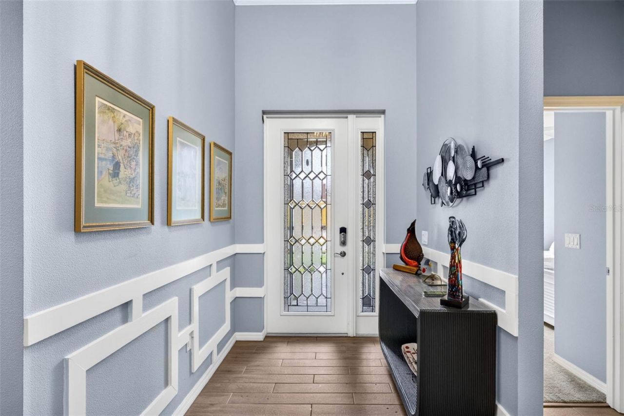 11720 Petunia Terrace, Bradenton, FL 34212 Photo
