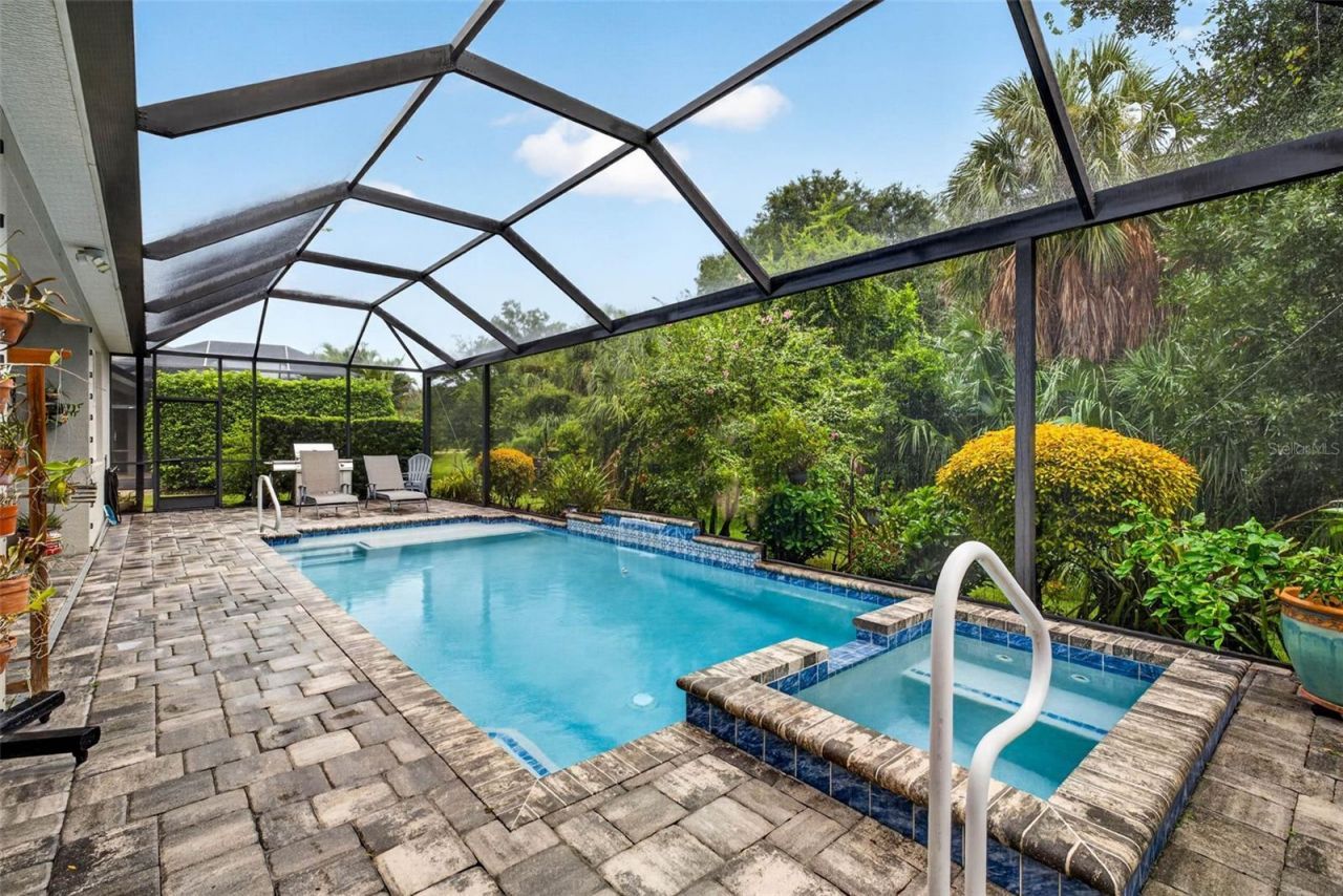 11720 Petunia Terrace, Bradenton, FL 34212 Photo