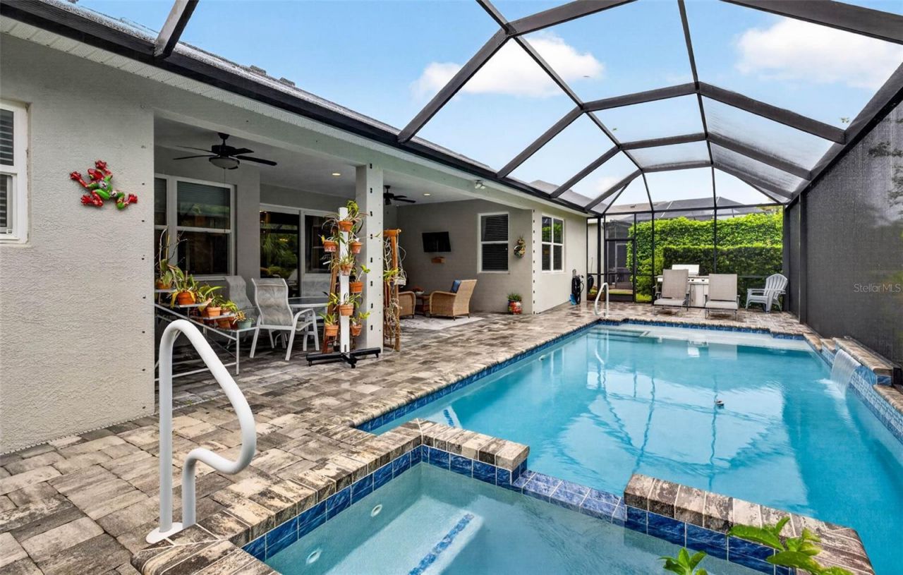 11720 Petunia Terrace, Bradenton, FL 34212 Photo