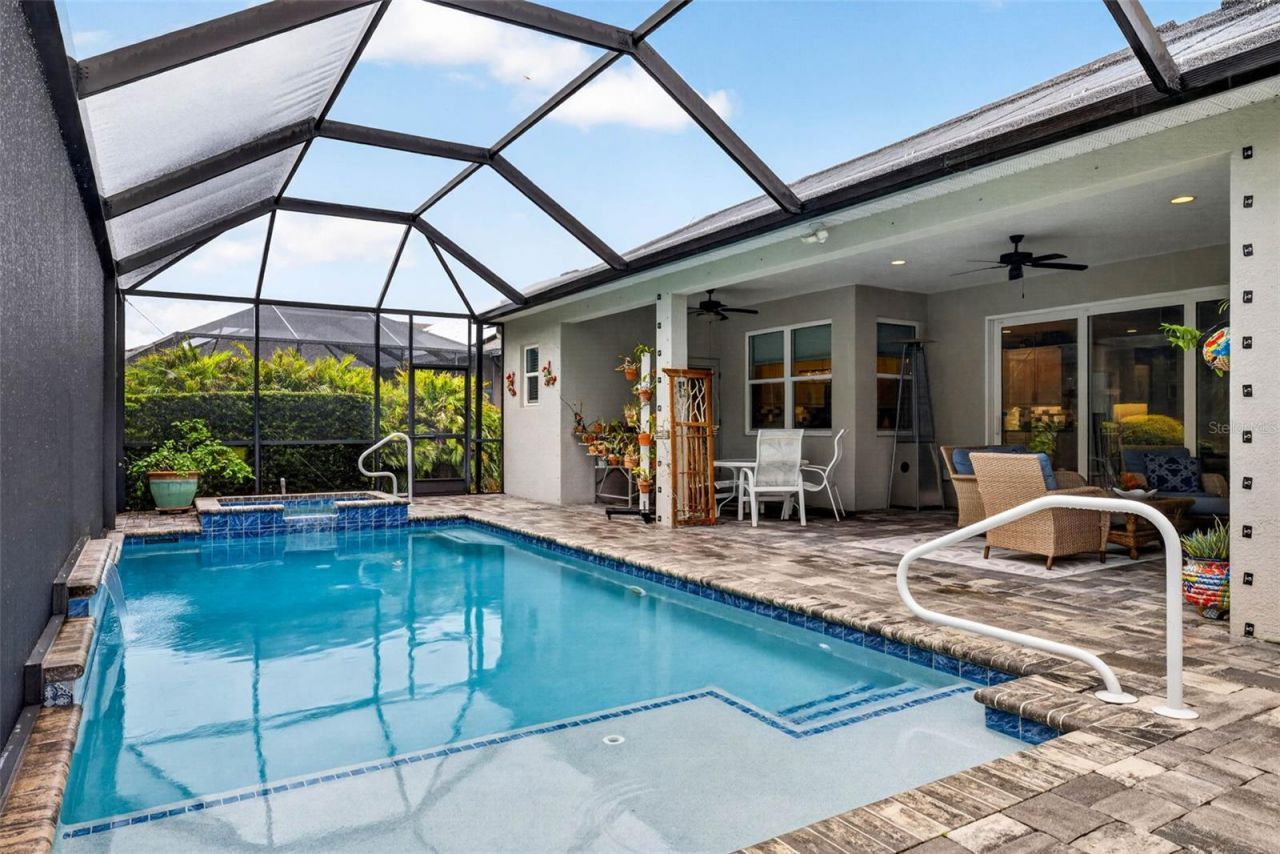 11720 Petunia Terrace, Bradenton, FL 34212 Photo