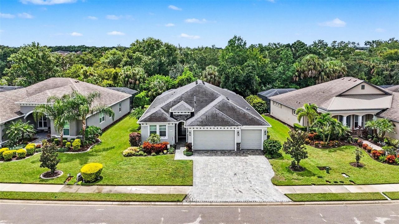 11720 Petunia Terrace, Bradenton, FL 34212 Photo
