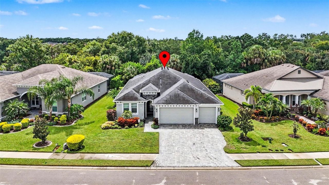 11720 Petunia Terrace, Bradenton, FL 34212 Photo