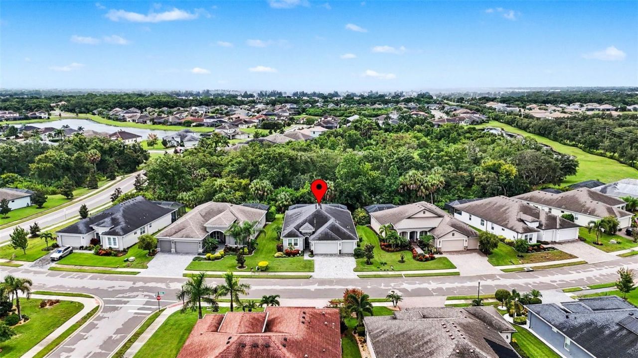11720 Petunia Terrace, Bradenton, FL 34212 Photo