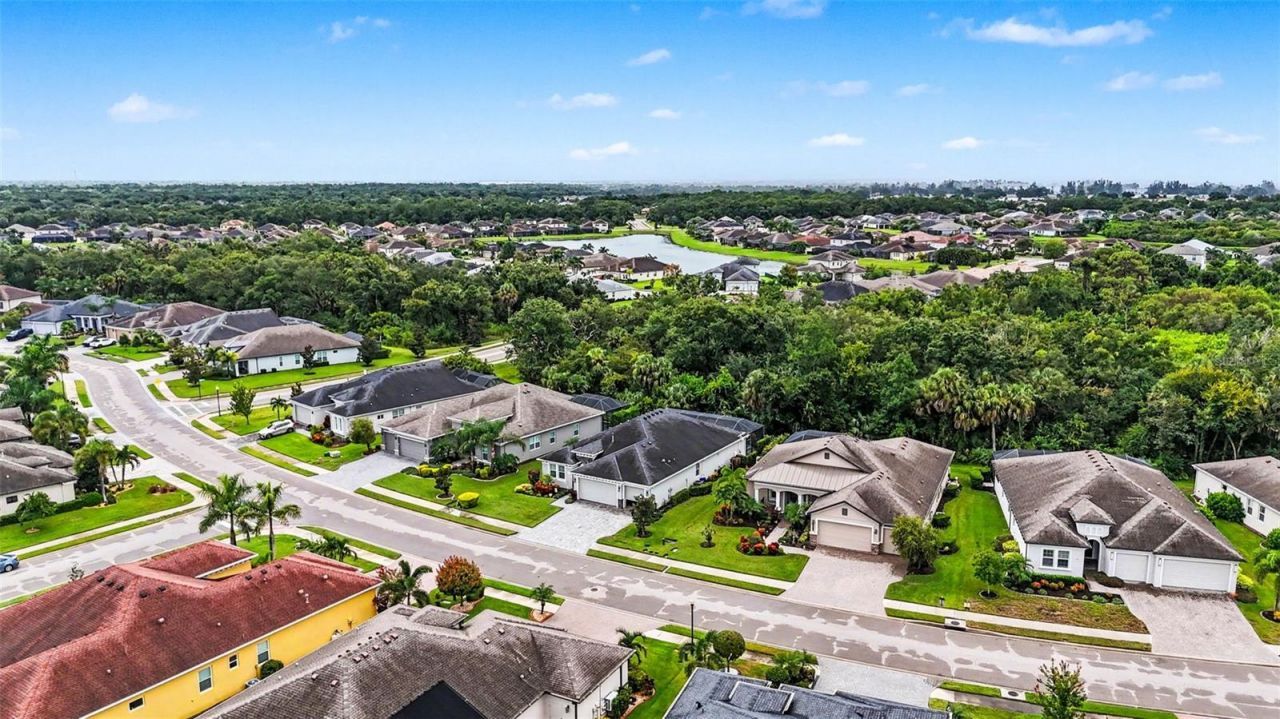 11720 Petunia Terrace, Bradenton, FL 34212 Photo