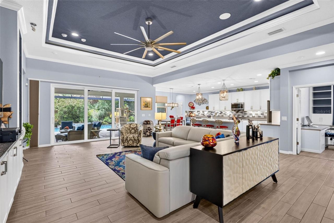 11720 Petunia Terrace, Bradenton, FL 34212 Photo