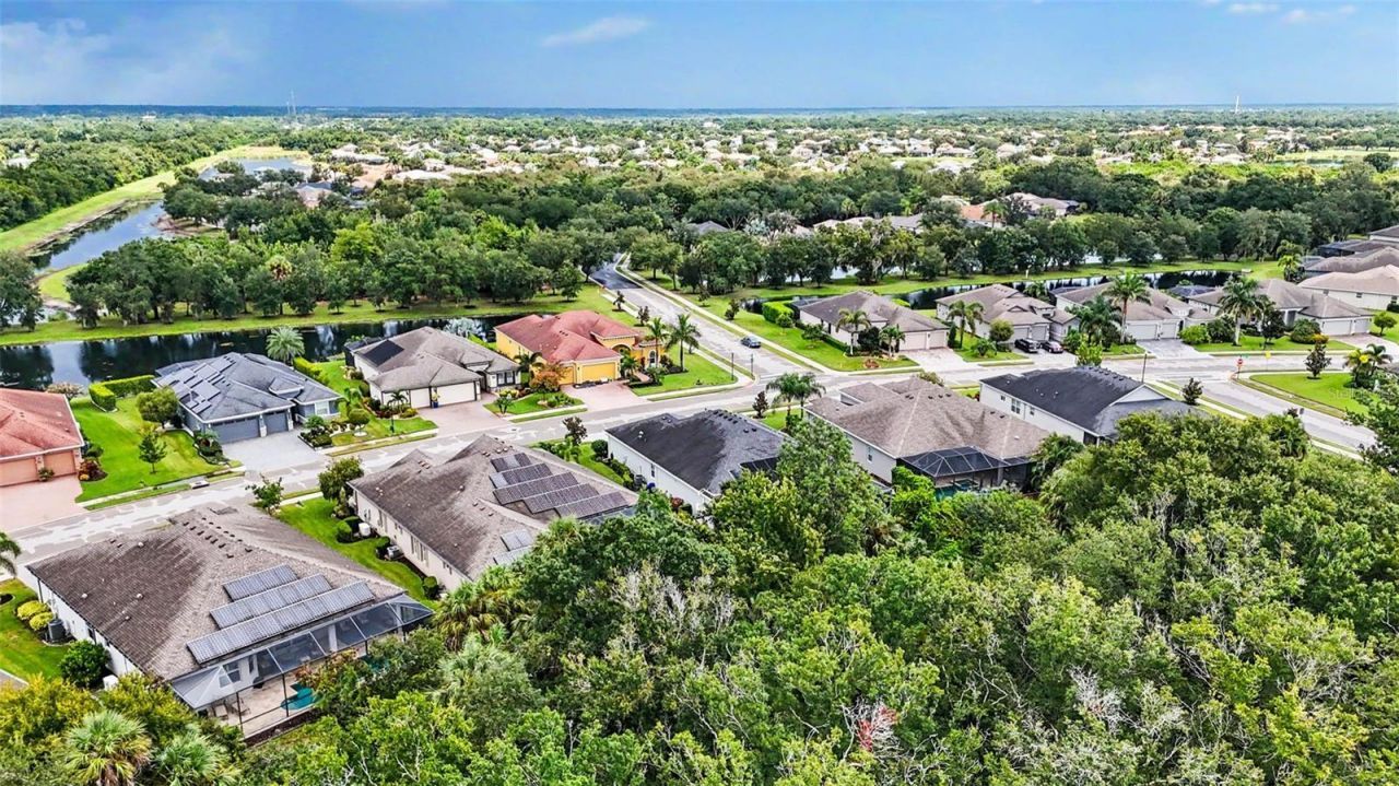 11720 Petunia Terrace, Bradenton, FL 34212 Photo
