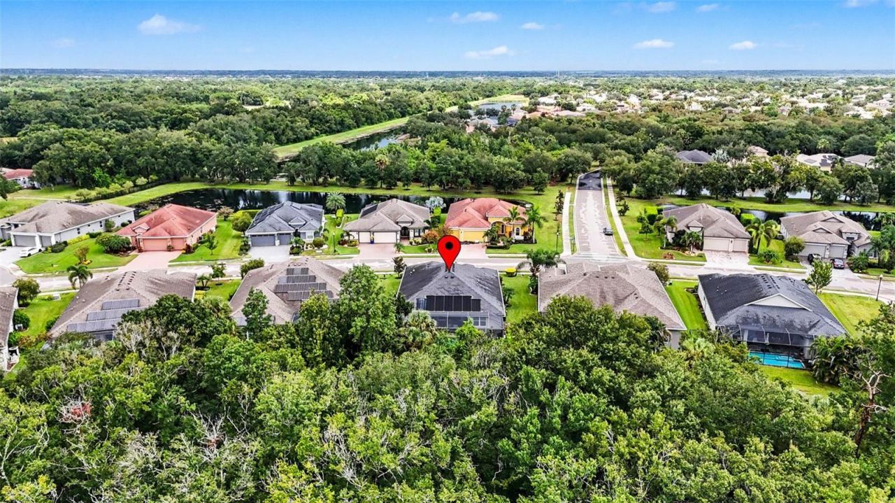 11720 Petunia Terrace, Bradenton, FL 34212 Photo