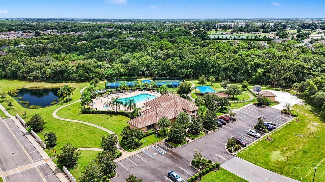 11720 Petunia Terrace, Bradenton, FL 34212 Photo
