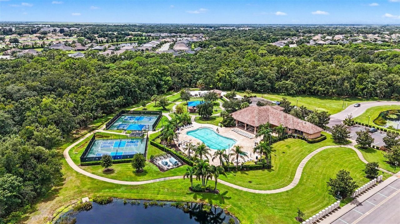 11720 Petunia Terrace, Bradenton, FL 34212 Photo