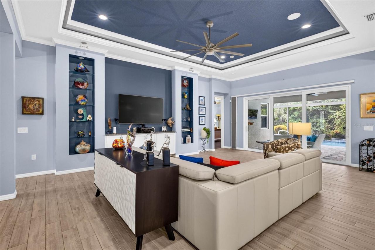 11720 Petunia Terrace, Bradenton, FL 34212 Photo