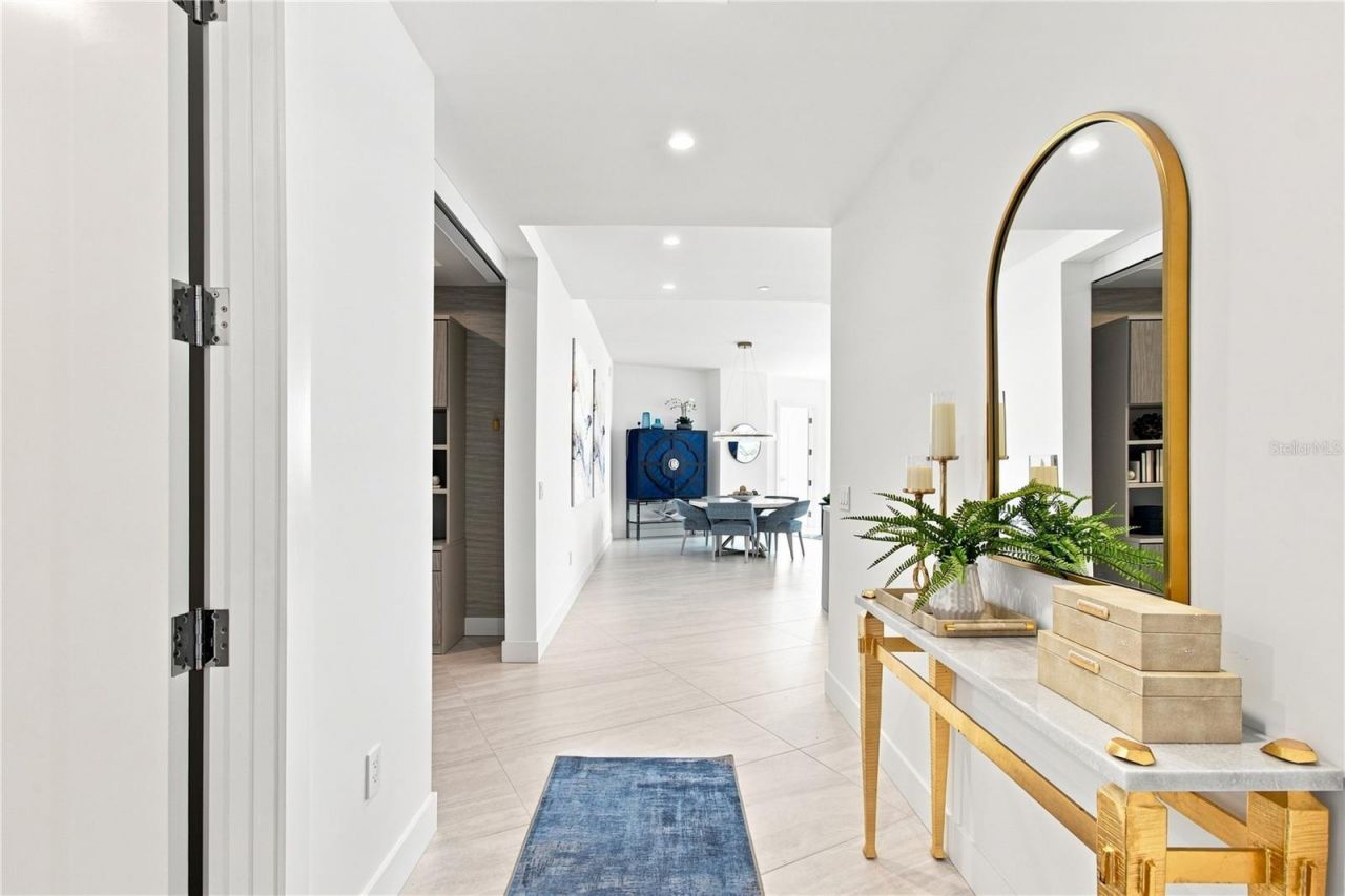 301 Quay Commons, Unit 1410, Sarasota, FL 34236 Photo