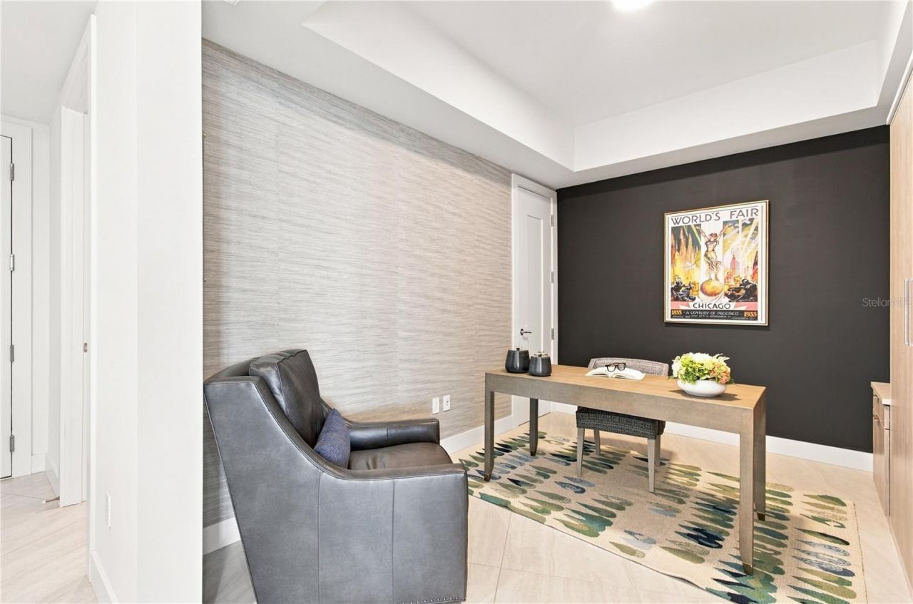 301 Quay Commons, Unit 1410, Sarasota, FL 34236 Photo