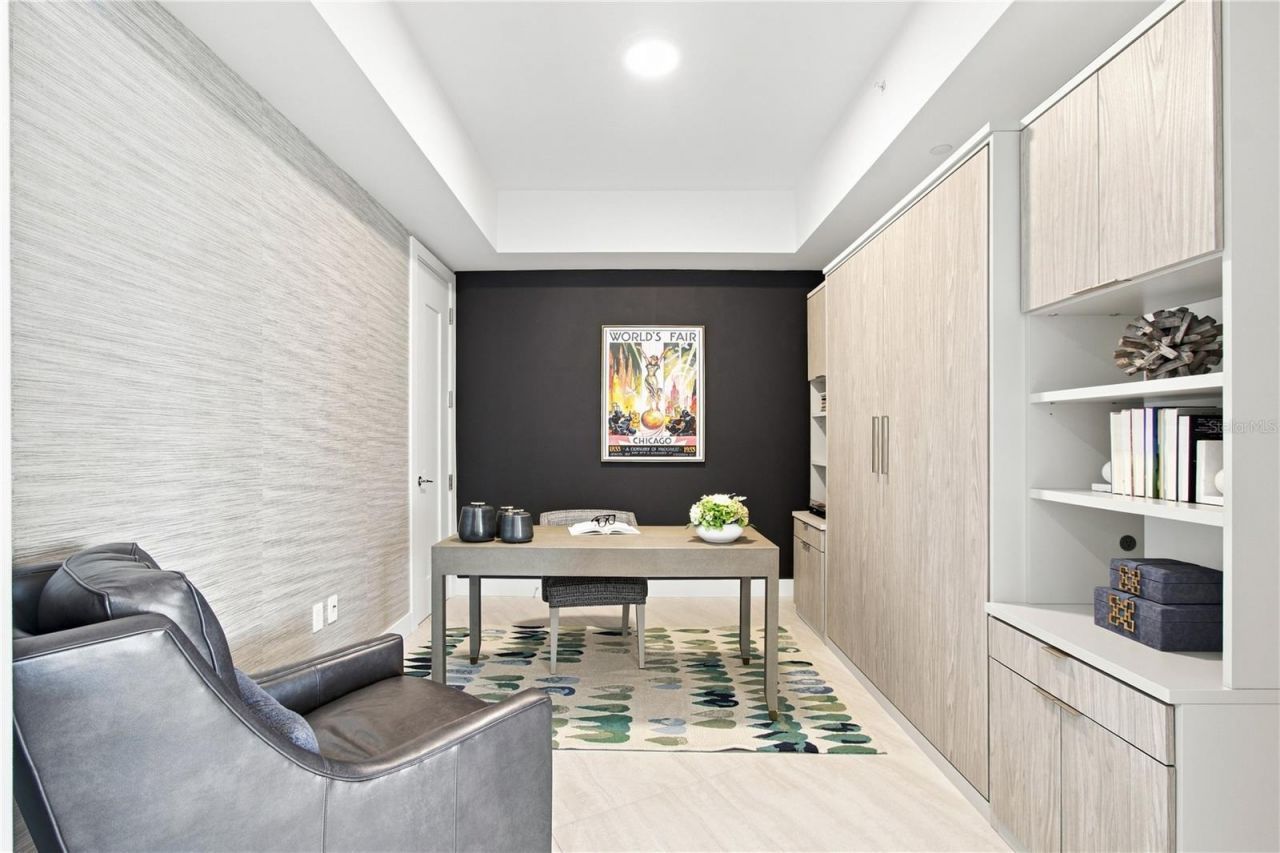 301 Quay Commons, Unit 1410, Sarasota, FL 34236 Photo