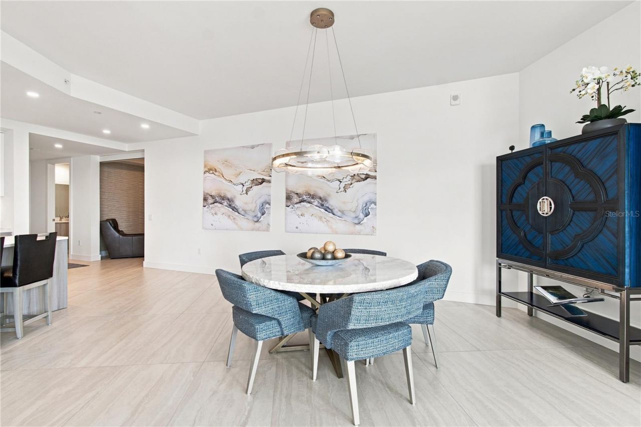 301 Quay Commons, Unit 1410, Sarasota, FL 34236 Photo