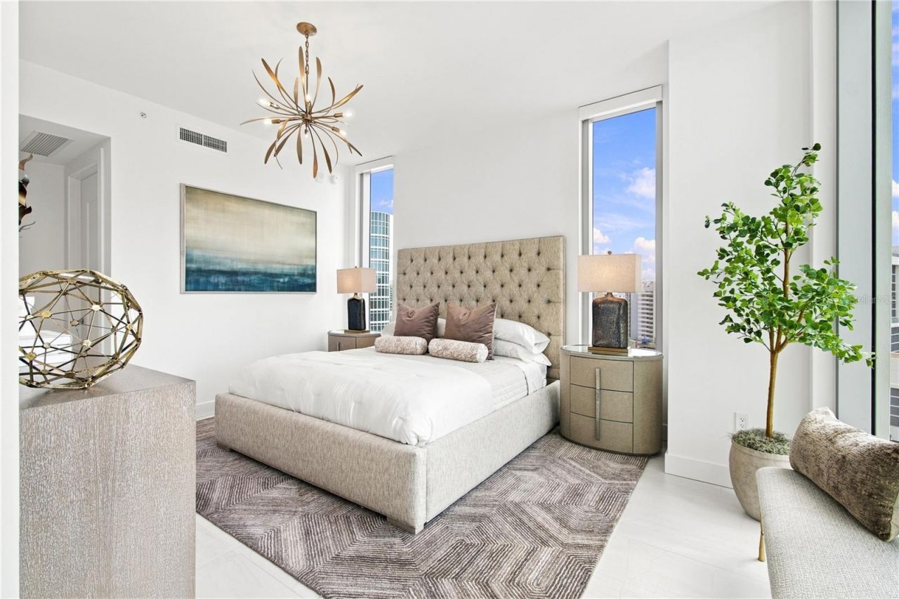 301 Quay Commons, Unit 1410, Sarasota, FL 34236 Photo