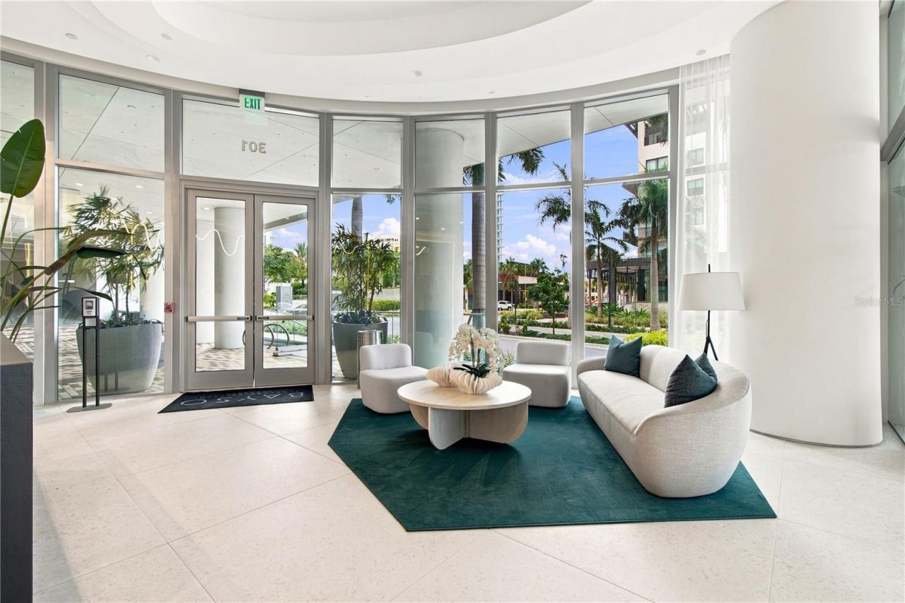 301 Quay Commons, Unit 1410, Sarasota, FL 34236 Photo