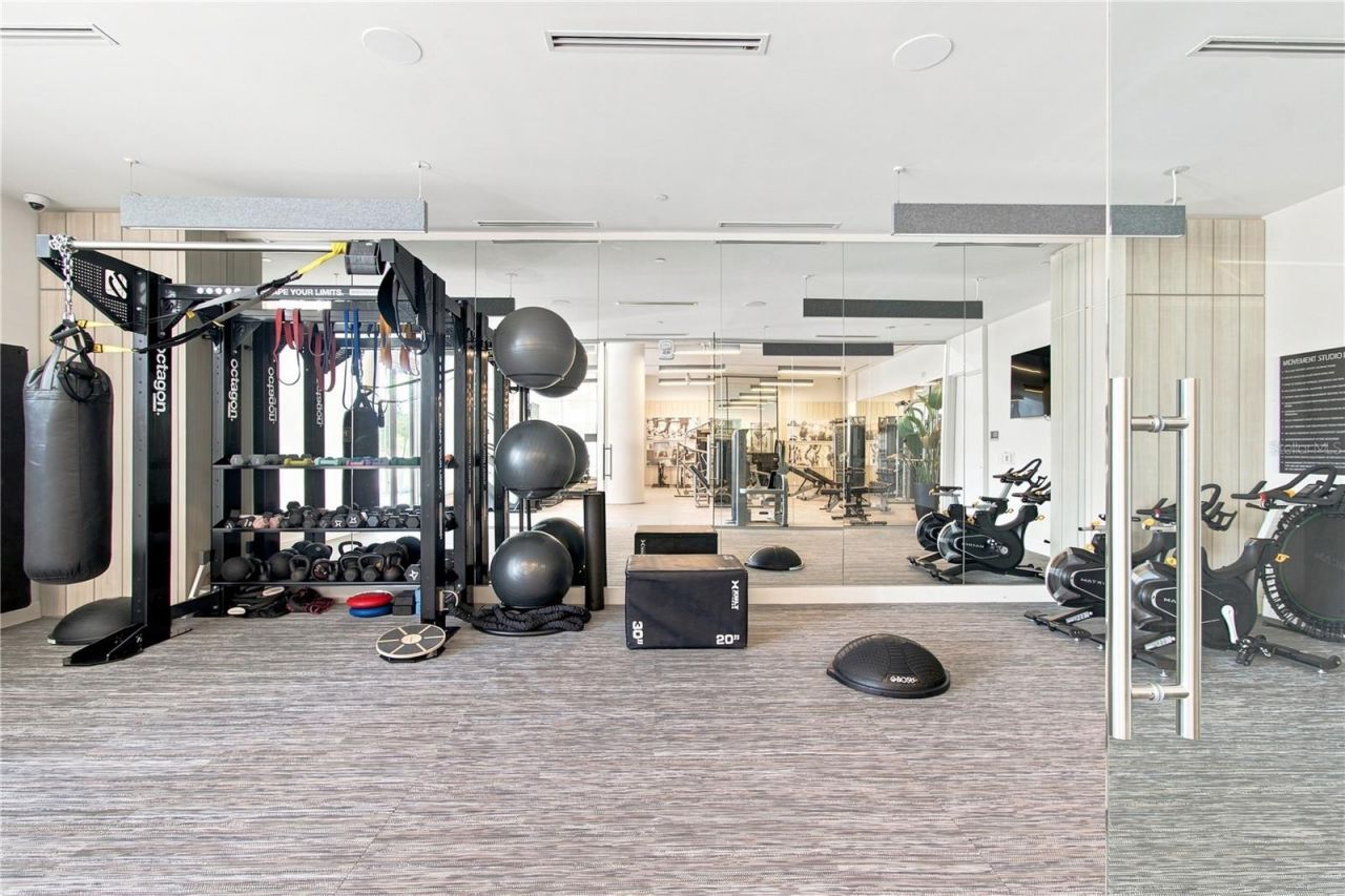 301 Quay Commons, Unit 1410, Sarasota, FL 34236 Photo